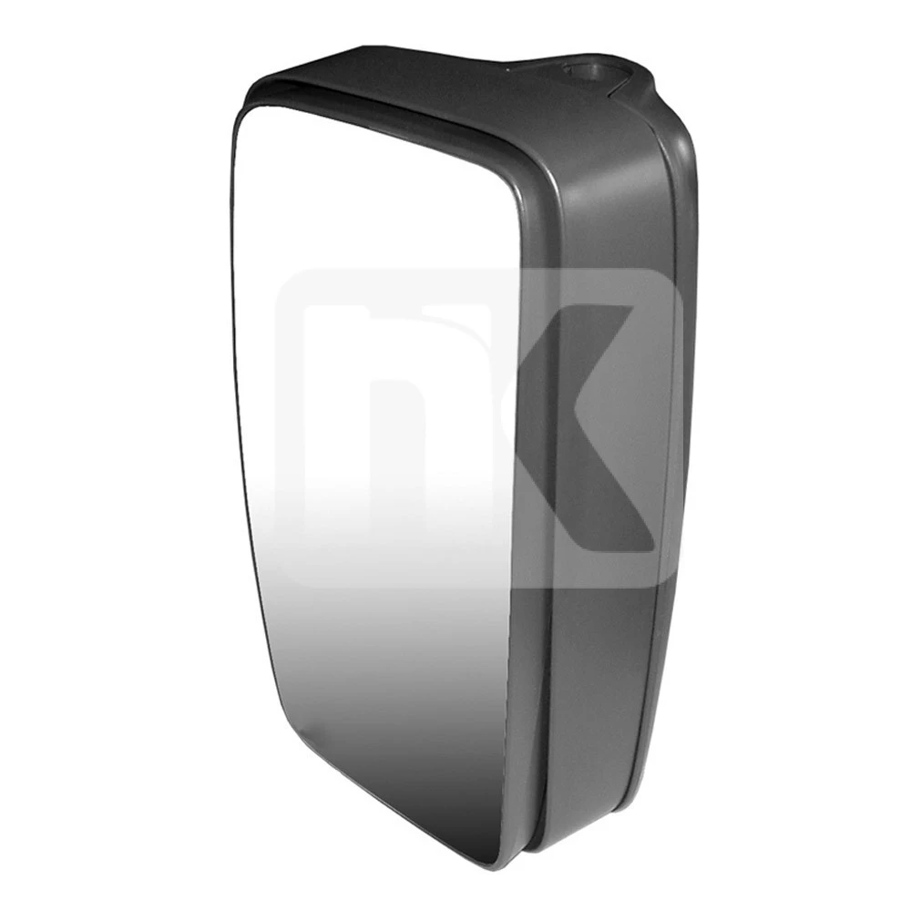 Mirror large (LH) MAN TGL/TGM 81637306738 Mirror large (LH) MAN TGL/TGM 81637306738