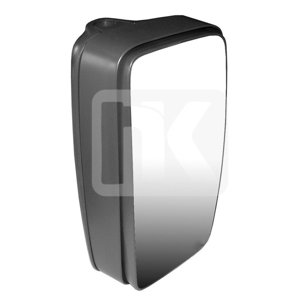 Καθρέφτης μεγάλος (RH) MAN TGL/TGM 81637306740