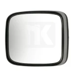 Καθρέφτης μικρός (LH) MAN TGL/TGM 81637306750