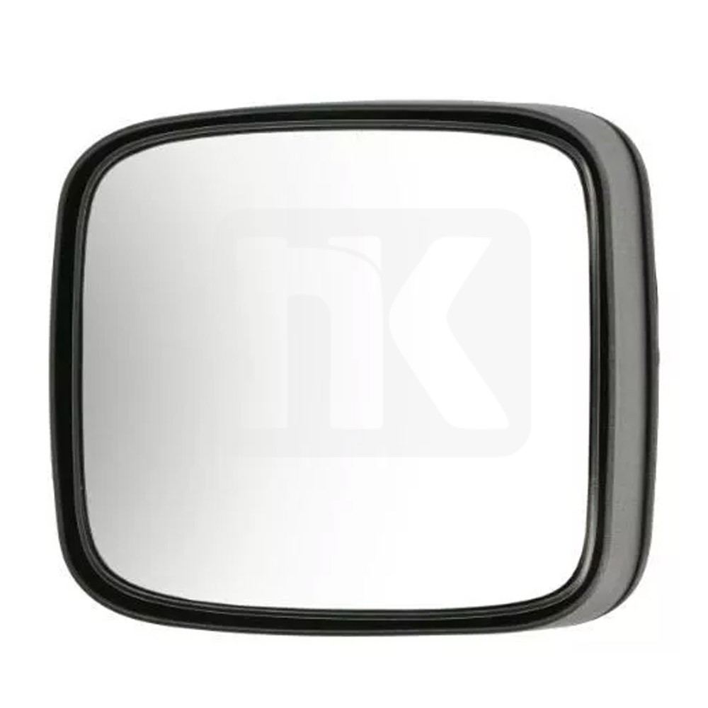 Καθρέφτης μικρός (LH) MAN TGL/TGM 81637306750