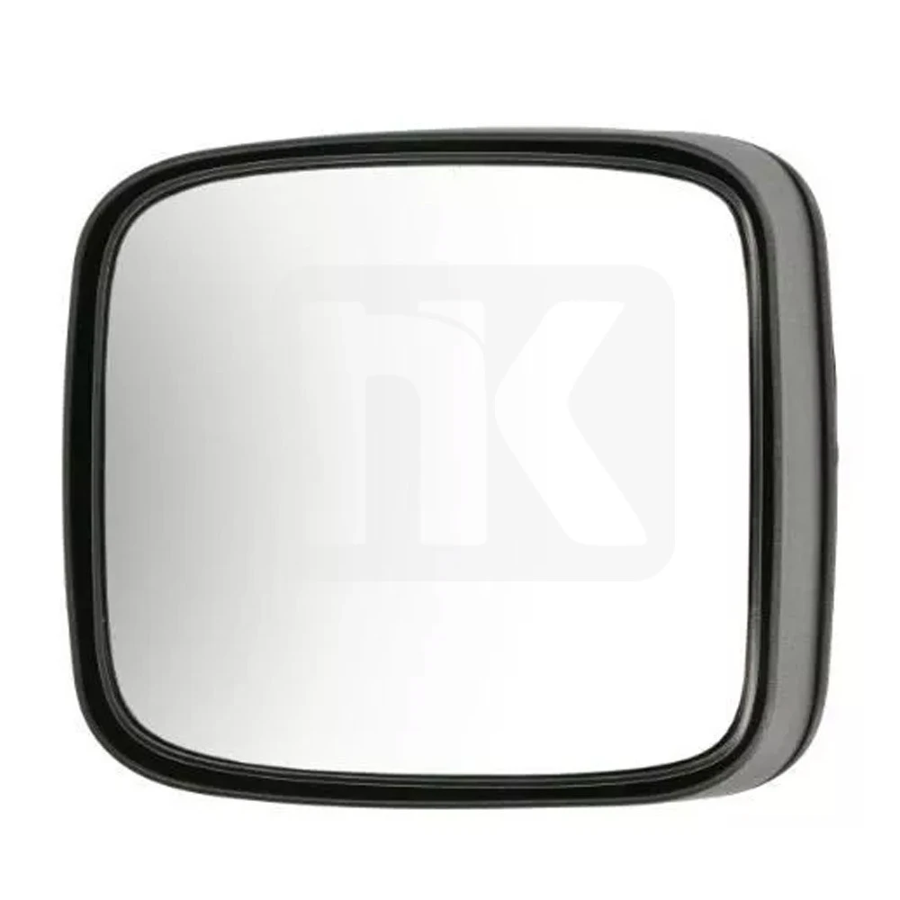 Καθρέφτης μικρός (LH) MAN TGL/TGM 81637306750