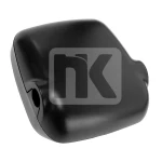 Καθρέφτης μικρός (LH) MAN TGL/TGM 81637306750