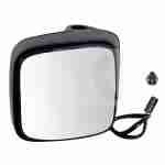 Mirror small (RH) MAN TGL/TGM 81637306748