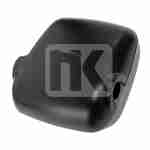 Mirror small (RH) MAN TGL/TGM 81637306748