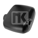 Mirror small (RH) MAN TGL/TGM 81637306748