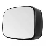 Mirror small (RH) MAN TGL/TGM 81637306748