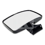 Door mirror MAN TGS/TGX/TGM/TGL 81637306735