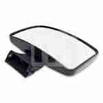 Door mirror MAN TGS/TGX/TGM/TGL 81637306735