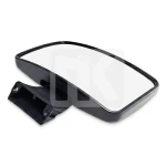 Door mirror MAN TGS/TGX/TGM/TGL 81637306735