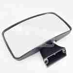 Door mirror Mercedes Actros/Atego/Axor 9408102616