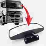 Καθρέφτης πόρτας Mercedes Actros/Atego/Axor 9408102616