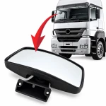 Καθρέφτης πόρτας Mercedes Actros/Atego/Axor 9408102616