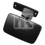 Door mirror Volvo FE 20707812