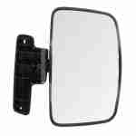 Door mirror Volvo FE 20707812