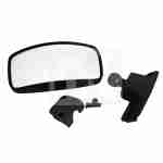 Door mirror Volvo FE 20707812
