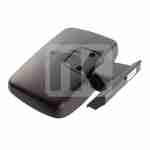 Door mirror Volvo FE 20707812