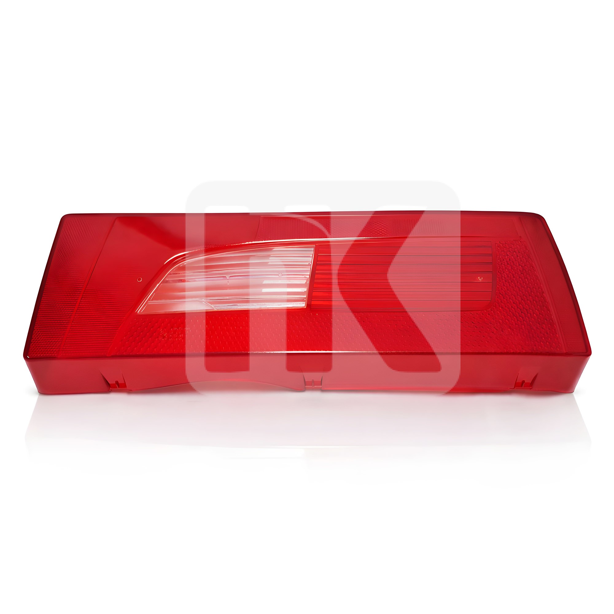 Κρύσταλλο φανάρι πίσω (RH) Scania Streamline 2027555