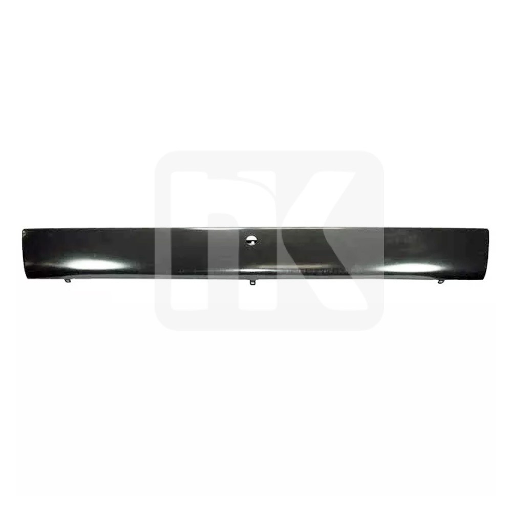Προφυλακτήρα μεσαία Volvo FH2/3 μεταλλική 20398709
