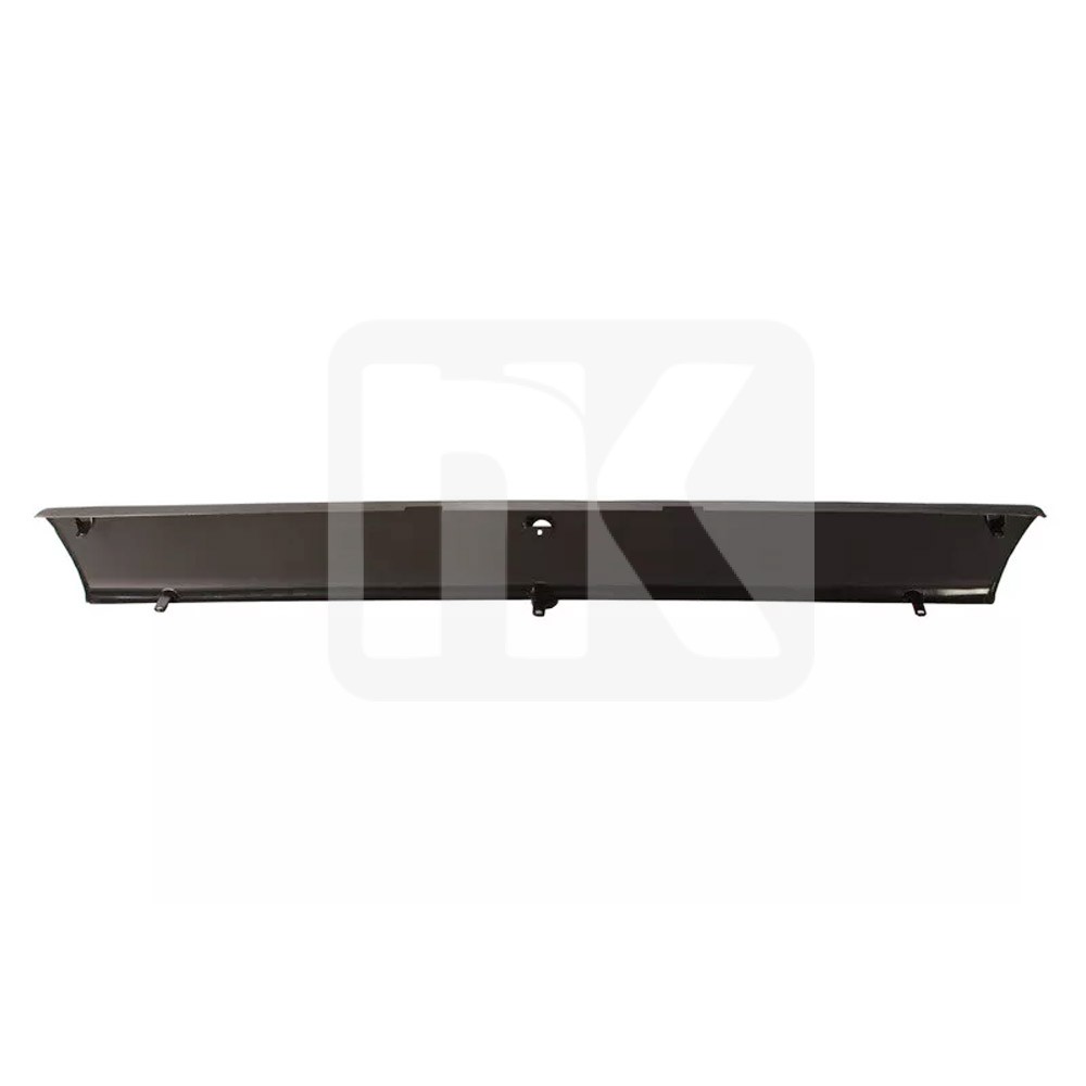 Προφυλακτήρα μεσαία Volvo FH2/3 μεταλλική 20398709