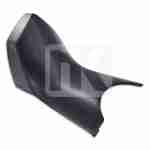 MAN 81637326001 visor mirror cover set