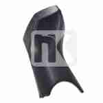 MAN 81637326001 visor mirror cover set