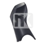 MAN 81637326001 visor mirror cover set