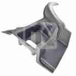 Step (LH) Volvo FM2 20529478