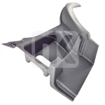 Step (LH) Volvo FM2 20529478