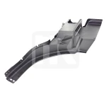 Step (LH) Volvo FM2 20529478