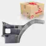 Step (LH) Volvo FM2 20529478