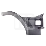 Σκαλοπατιέρα (RH) Volvo FM2 20529483
