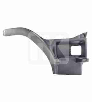 Σκαλοπατιέρα (RH) Volvo FM2 20529483