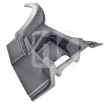 Σκαλοπατιέρα (RH) Volvo FM2 20529483