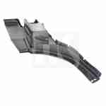 Σκαλοπατιέρα (RH) Volvo FM2 20529483