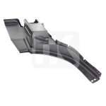 Σκαλοπατιέρα (RH) Volvo FM2 20529483