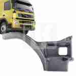 Σκαλοπατιέρα (RH) Volvo FM2 20529483