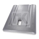 Front side spoiler Scania 4/5 Series 1362695
