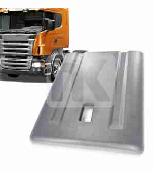 Front side spoiler Scania 4/5 Series 1362695