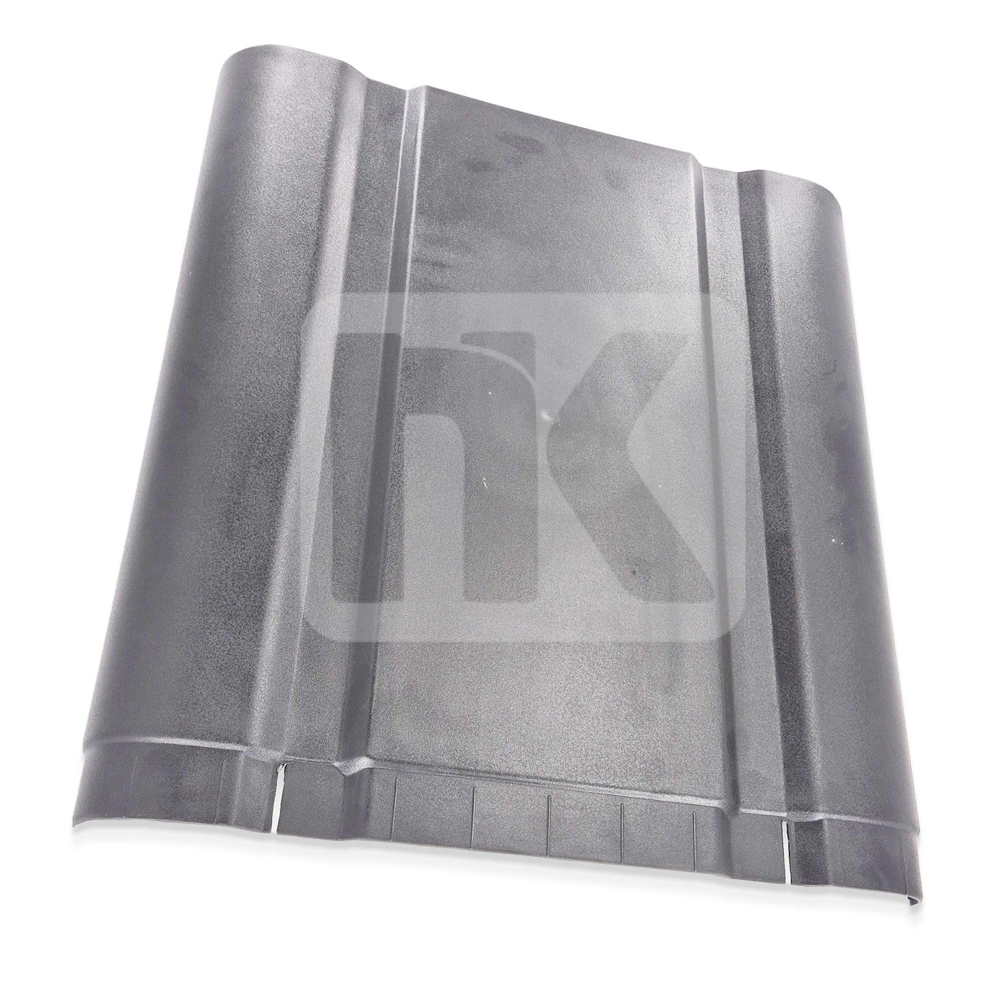 Spoiler side middle Scania 4/5 Series 1362701