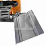 Spoiler side middle Scania 4/5 Series 1362701