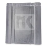 Spoiler side middle Scania 4/5 Series 1362701
