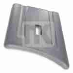 Rear side spoiler (LH) Scania 4/5 Series 1362705