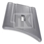 Rear side spoiler (LH) Scania 4/5 Series 1362705