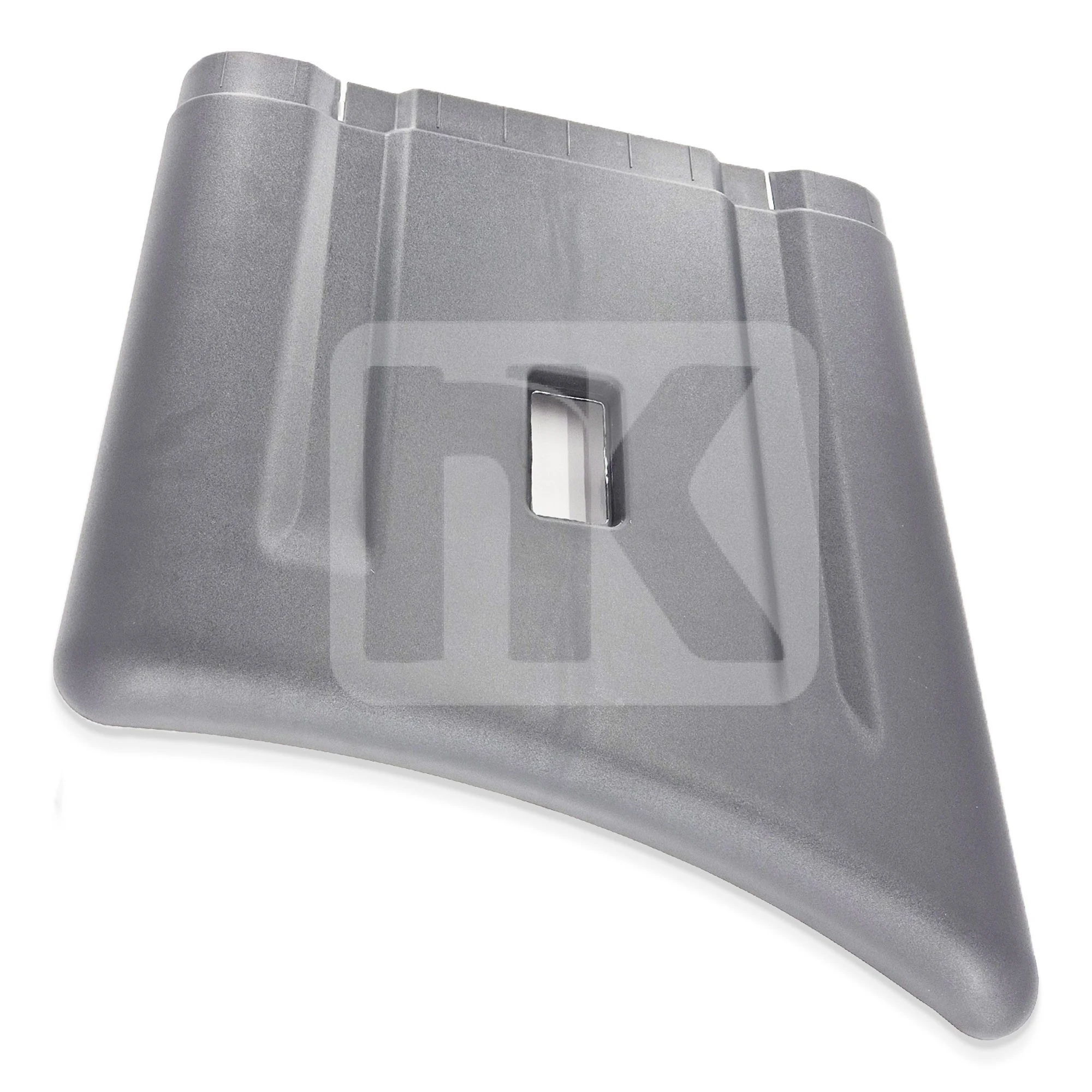 Rear side spoiler (LH) Scania 4/5 Series 1362705 Rear side spoiler (LH) Scania 4/5 Series 1362705