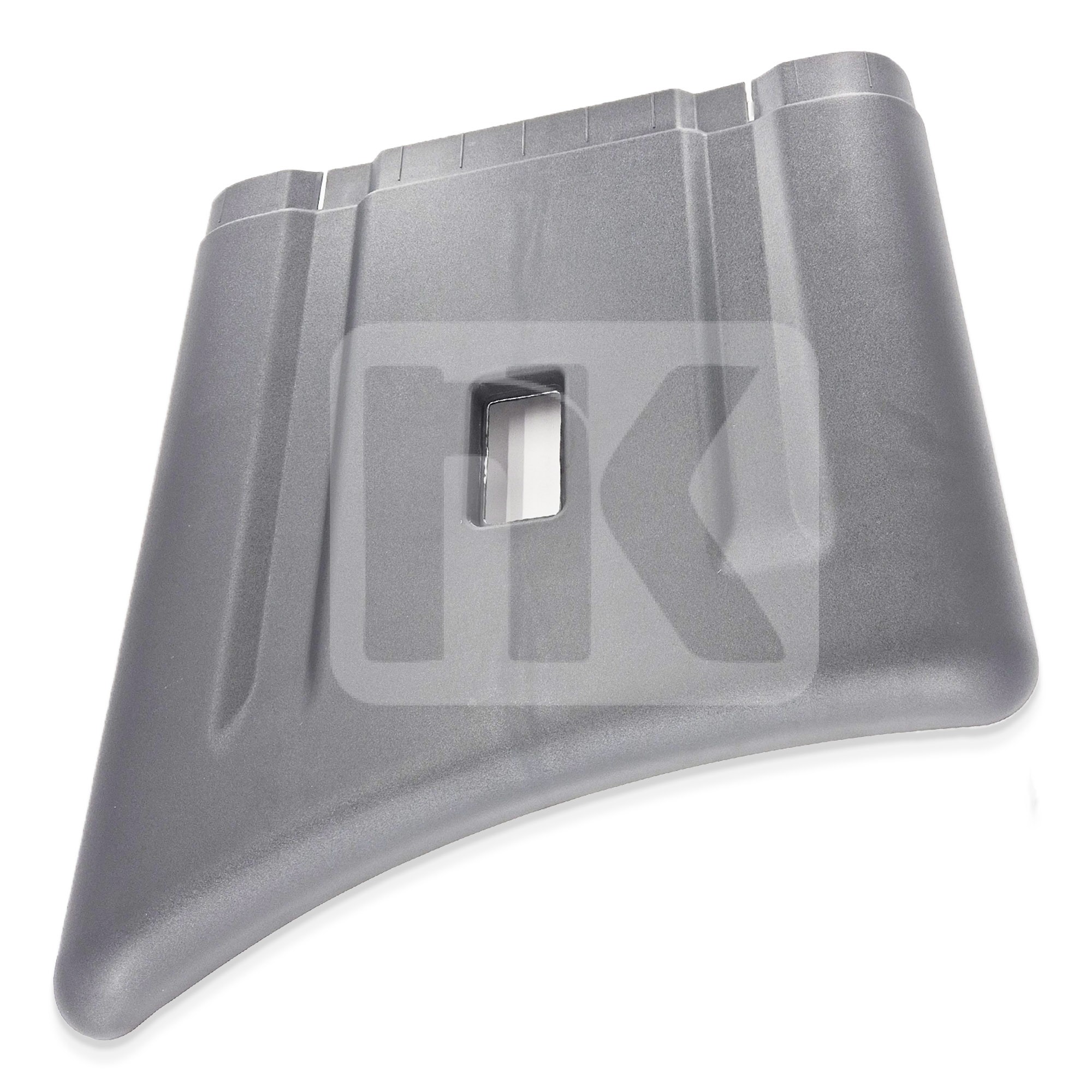 Rear side spoiler (RH) Scania 4/5 Series 1362706