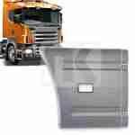 Rear side spoiler (RH) Scania 4/5 Series 1362706