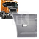 Σπόιλερ πλαϊνό πίσω (RH) Scania 4/5 Series 1362706