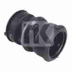 Differential arm joint Scania Streamline 1781031
