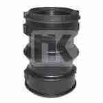 Differential arm joint Scania Streamline 1781031