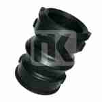 Differential arm joint Scania Streamline 1781031